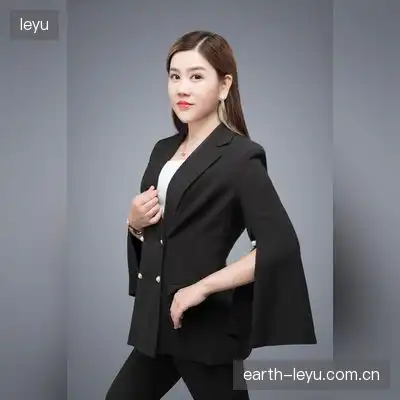 白桦橙