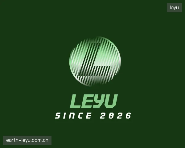 知道leyu官方