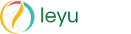 乐鱼（leyu）官方门户 - 即时体育赛事与官方资讯