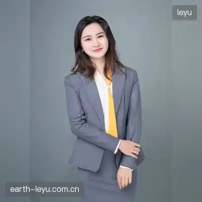 杨橙
